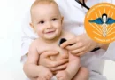 Sociedad de Pediatría realiza actualización científica sobre la primera crisis epiléptica