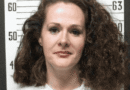 Autoridades de Tennessee confirman que Christa Pike sobrevivió a las inyecciones letales