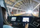 Estudian una línea 4 del Metro por la 27 hasta San Cristóbal