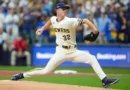 Espuma contra Sol: Cerveceros-Rays darán un campeón inédito en MLB