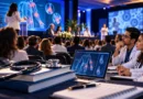 Actualización científica y reconocimientos marcan agenda de sociedades médicas