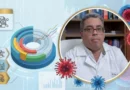 Plantean crear Registro Nacional de Cáncer para mejorar las estadísticas en RD