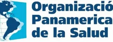 OPS descarta evidencia de circulación del virus Shamonda en las Américas tras primer caso humano documentado