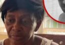 Madre de motoconchista asesinado en San Luis cree que crimen fue por motivos sentimentales