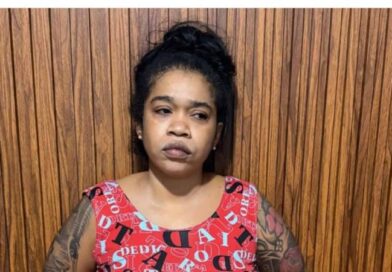 MP solicita prisión preventiva contra mujer acusada de secuestrar a un alemán en Puerto Plata