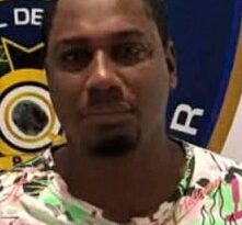 Apresan en Villa Vásquez a hombre requerido por presunto doble homicidio