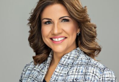 Margarita Cedeño llama a militancia del PLD a recuperar la confianza ciudadana