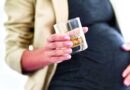 Investigación: 52 % de embarazadas reportó consumo de alcohol durante la gestación
