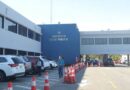 RD refuerza vigilancia epidemiológica ante evento sanitario investigado en Rusia