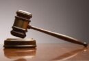 Prisión preventiva para imputado por asesinato de una mujer en San Cristóbal