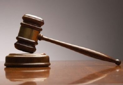 Prisión preventiva para imputado por asesinato de una mujer en San Cristóbal