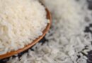 La salvaguarda frente al DR-Cafta se acabó: ¿en qué posición está el arroz dominicano ahora?