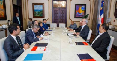 Este lunes comienzan las vistas públicas para escoger los nuevos jueces de la Suprema Corte
