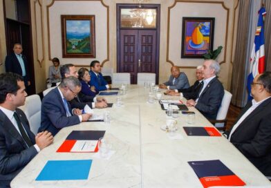 Este lunes comienzan las vistas públicas para escoger los nuevos jueces de la Suprema Corte