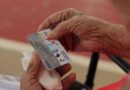 Los subsidios permanentes del Gobierno superan los RD$35,000 millones