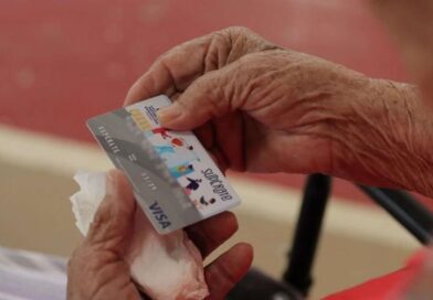 Los subsidios permanentes del Gobierno superan los RD$35,000 millones