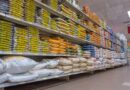 Los arroceros en EE. UU. celebran el arancel cero, pero cuestionan licencias de importación en RD