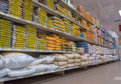 Los arroceros en EE. UU. celebran el arancel cero, pero cuestionan licencias de importación en RD