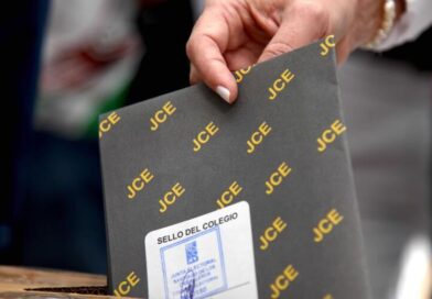 La JCE aprueba la integración preliminar de las 162 juntas electorales para los comicios de 2028